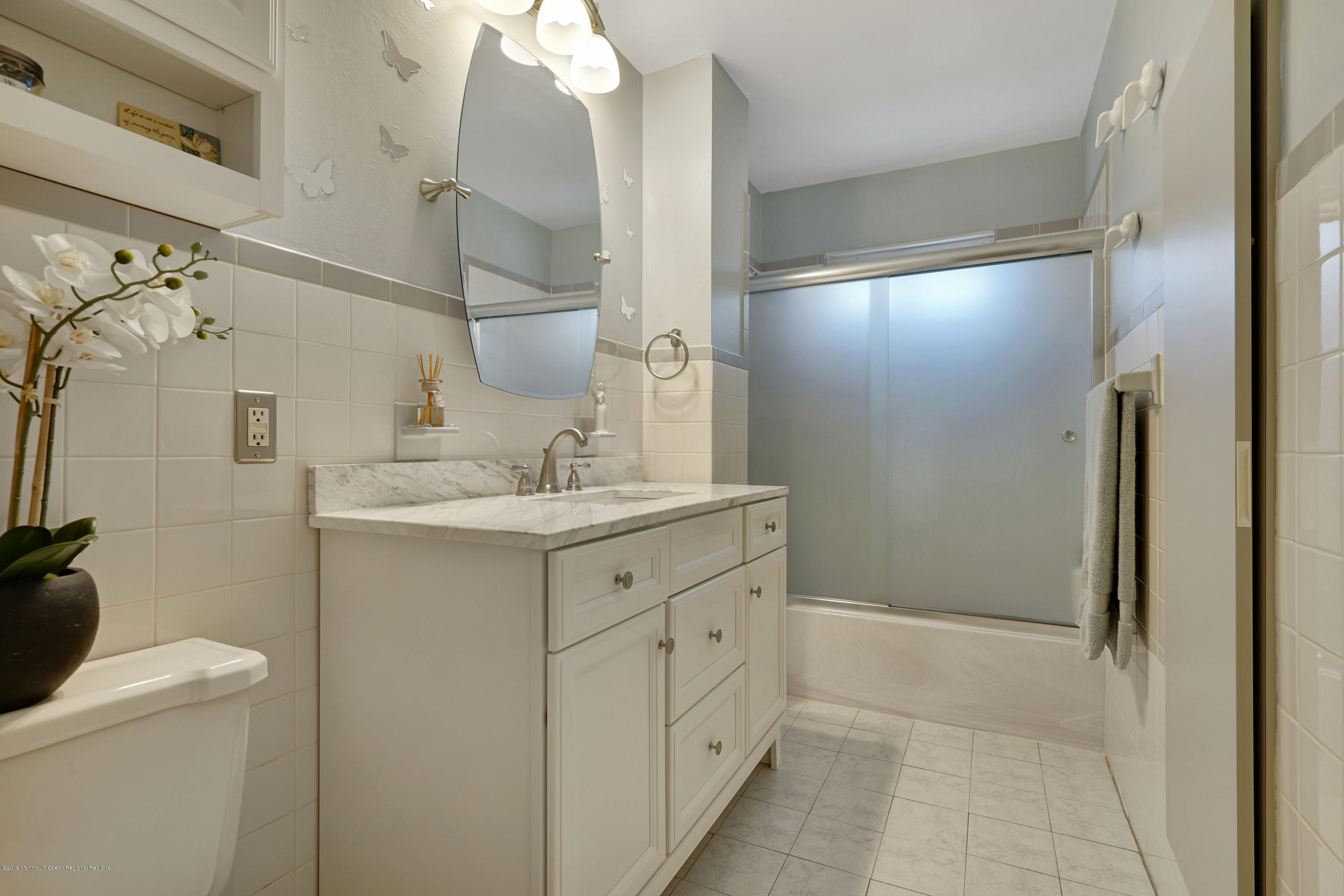 518 Line Road Hazlet, NJ 07730 - Photo 27 of 40 027_dsc08095-dsc08099