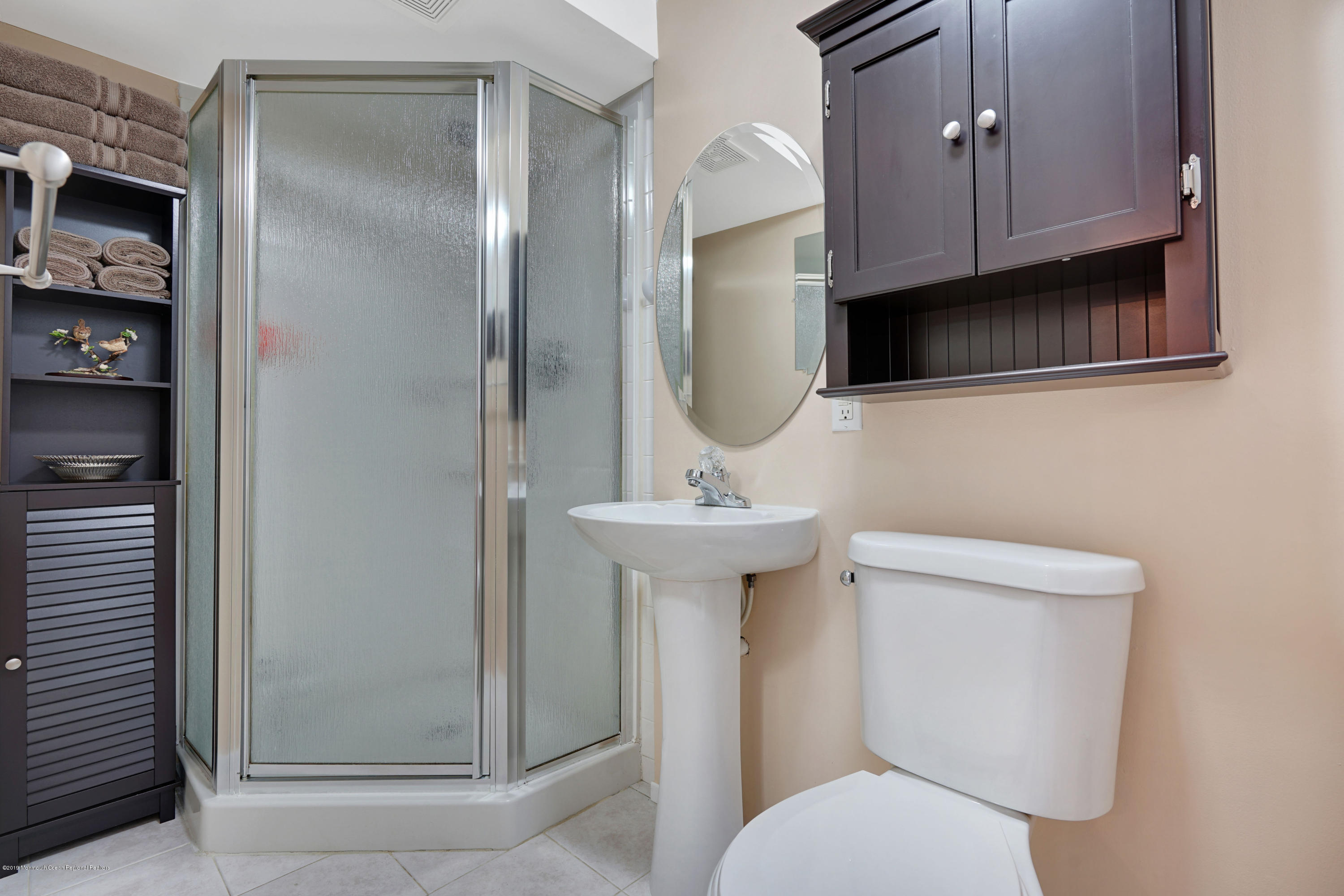 518 Line Road Hazlet, NJ 07730 - Photo 29 of 40 029_dsc08170-dsc08174