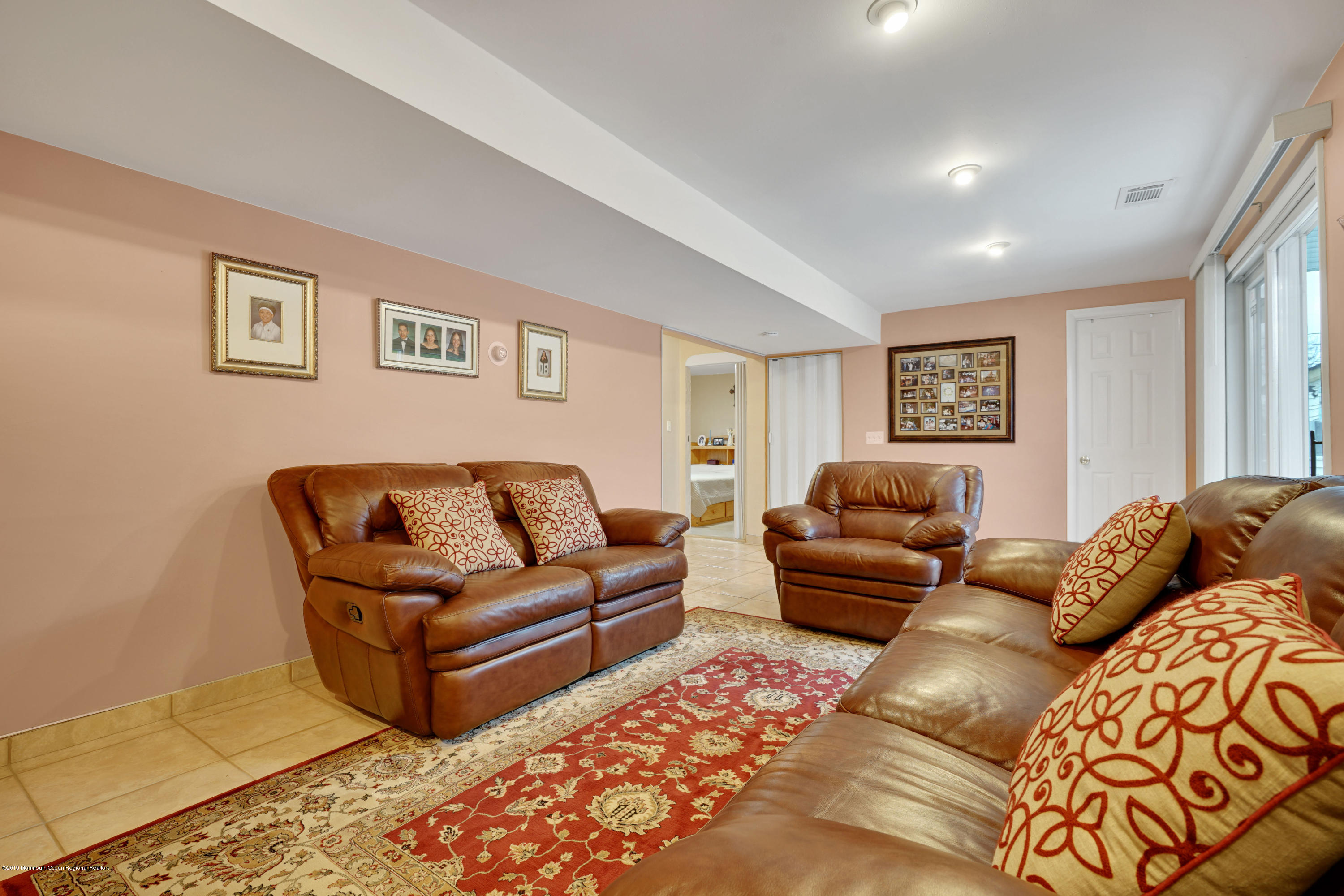 518 Line Road Hazlet, NJ 07730 - Photo 32 of 40 032_dsc08185-dsc08189