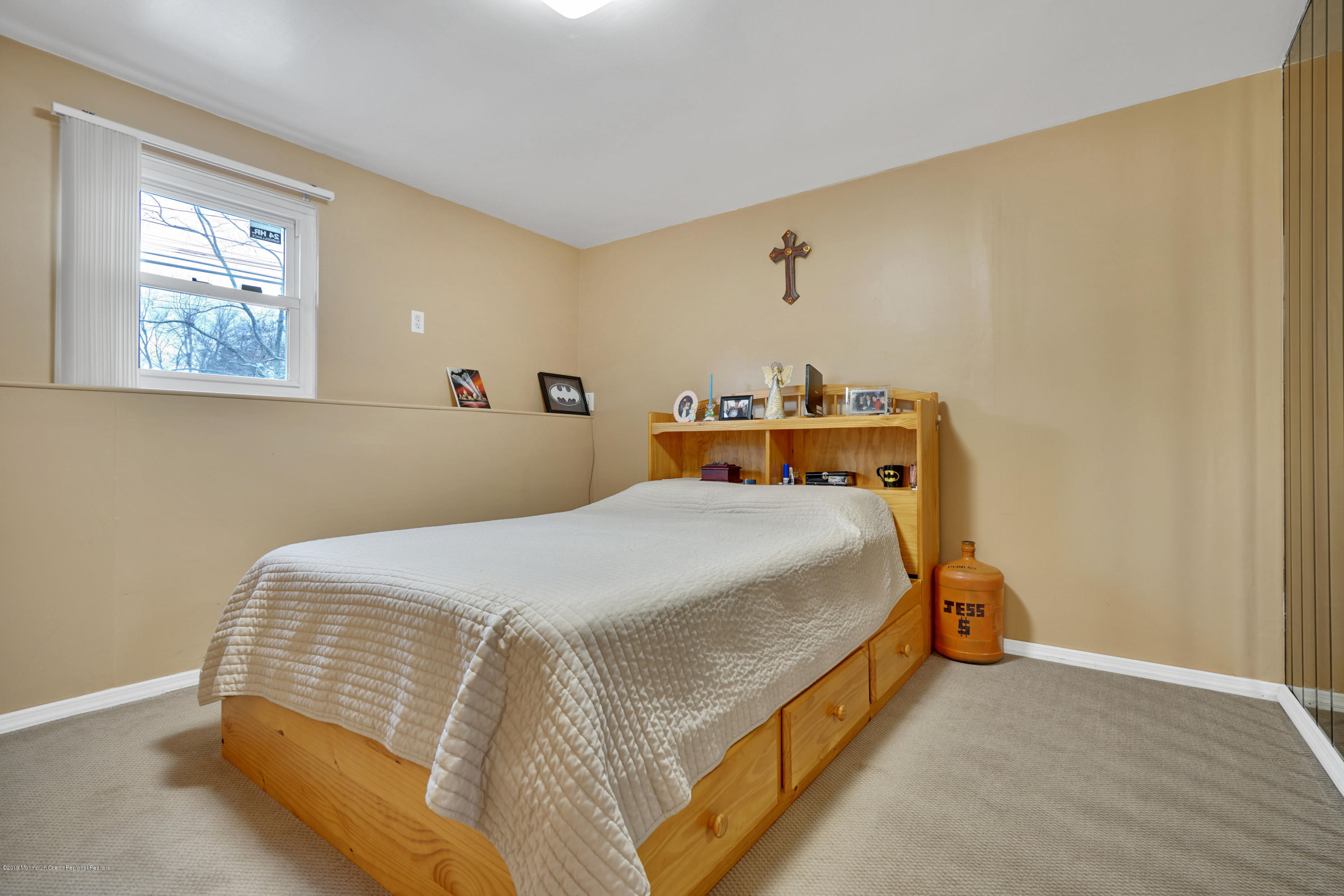 518 Line Road Hazlet, NJ 07730 - Photo 33 of 40 033_dsc08190-dsc08194