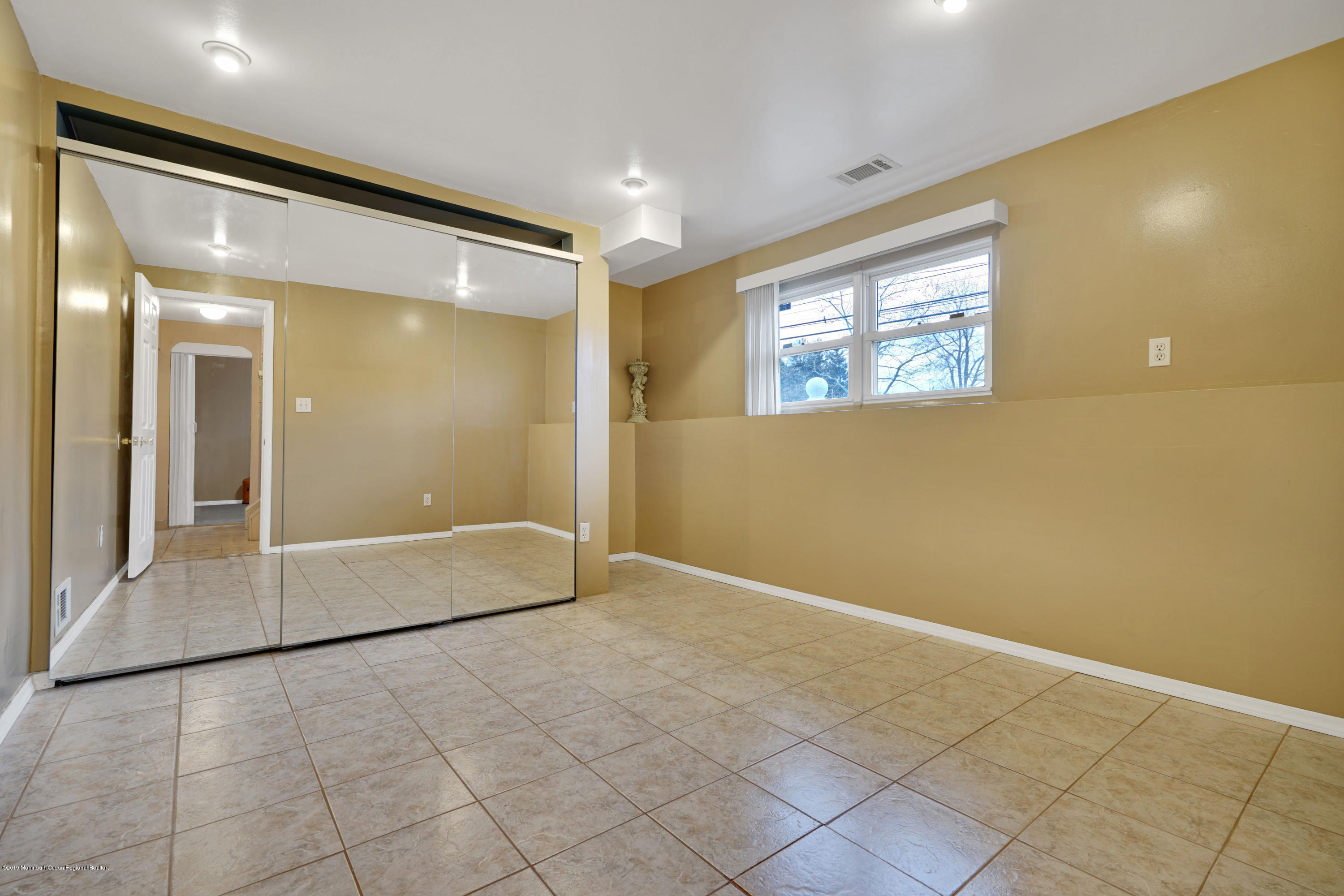 518 Line Road Hazlet, NJ 07730 - Photo 34 of 40 034_dsc08195-dsc08199