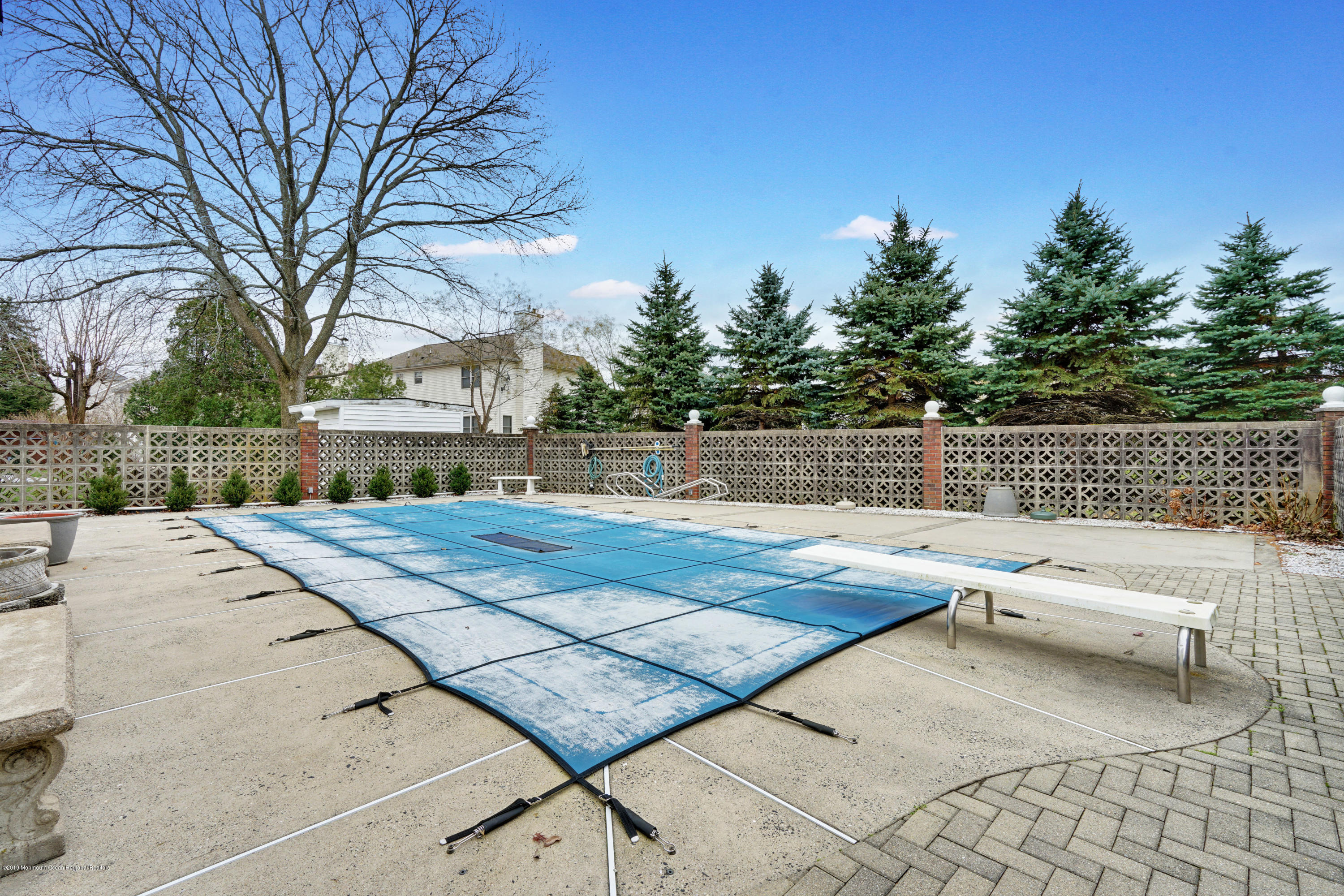 518 Line Road Hazlet, NJ 07730 - Photo 38 of 40 038_dsc08215-dsc08219