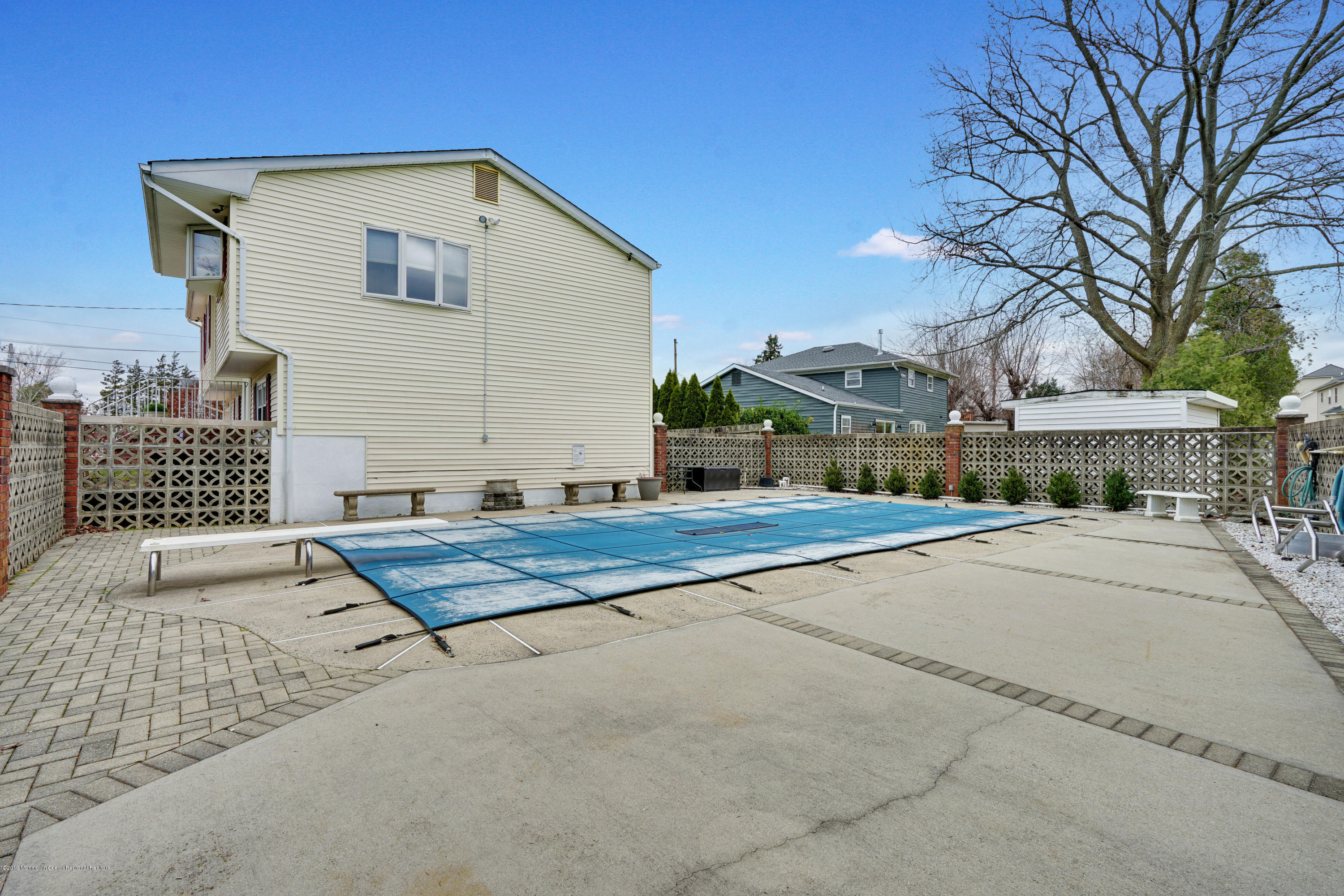518 Line Road Hazlet, NJ 07730 - Photo 39 of 40 039_dsc08220-dsc08224