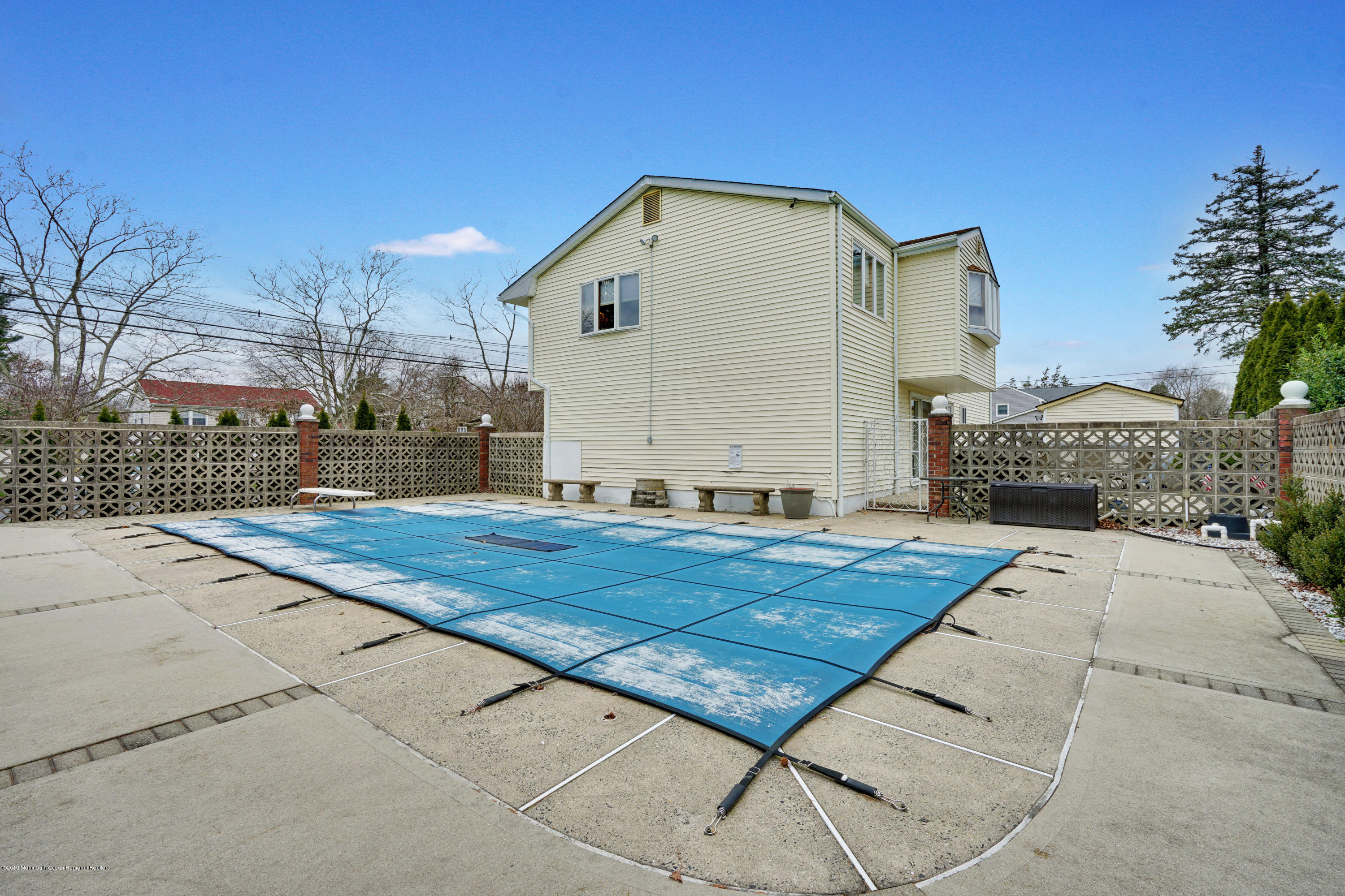 518 Line Road Hazlet, NJ 07730 - Photo 40 of 40 040_dsc08225-dsc08229