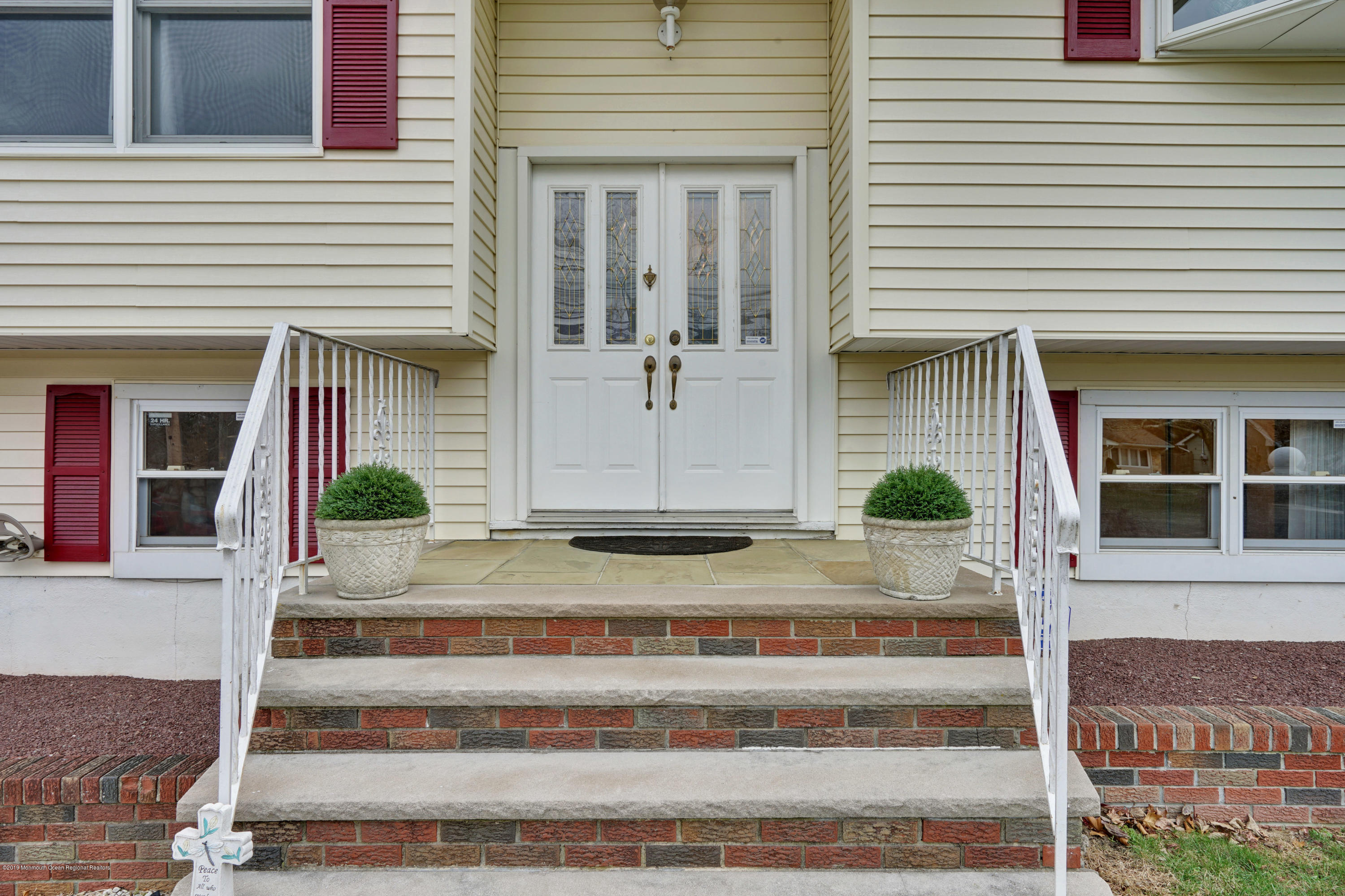 518 Line Road Hazlet, NJ 07730 - Photo 8 of 40 008_dsc08255-dsc08259