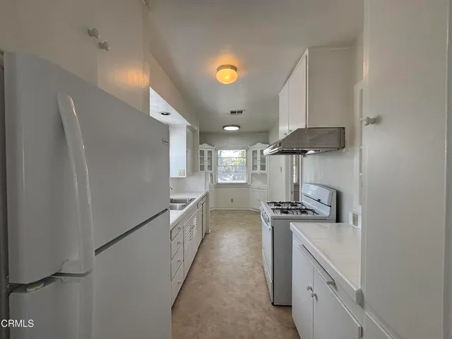 $5,170 | 3633 Revere Avenue, Los Angeles, CA 90039