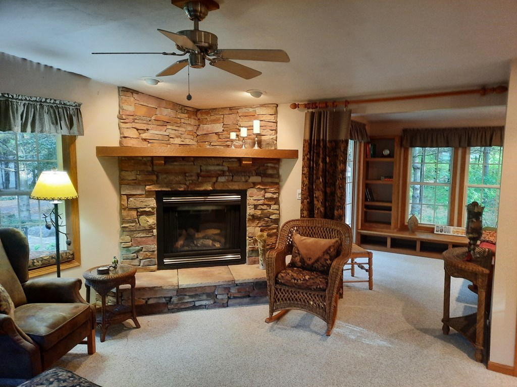 4286 Harbor School Road, Unit 262263 Egg Harbor, WI 54209 - Photo 8 of 24