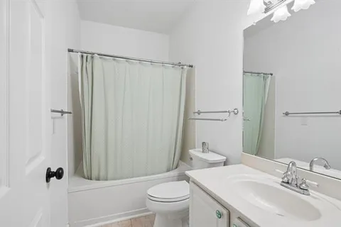 $125,000 | 350 Emerald Forest Boulevard, Unit 2203, Covington, LA 70433