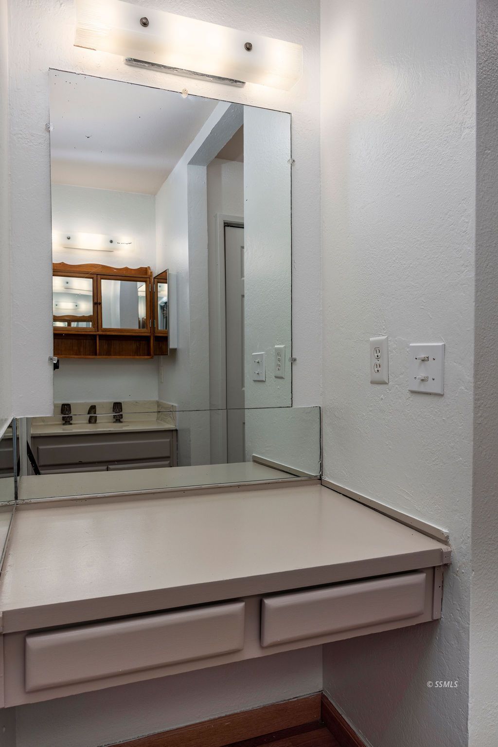 1200 West Benson Avenue Ridgecrest, CA 93555 - Photo 26 of 40 Gallery Image 26
