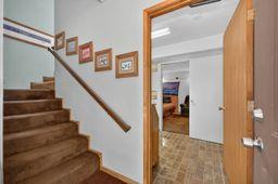5595 Reservoir Road Georgetown, CA 95634 - Photo 15 of 38