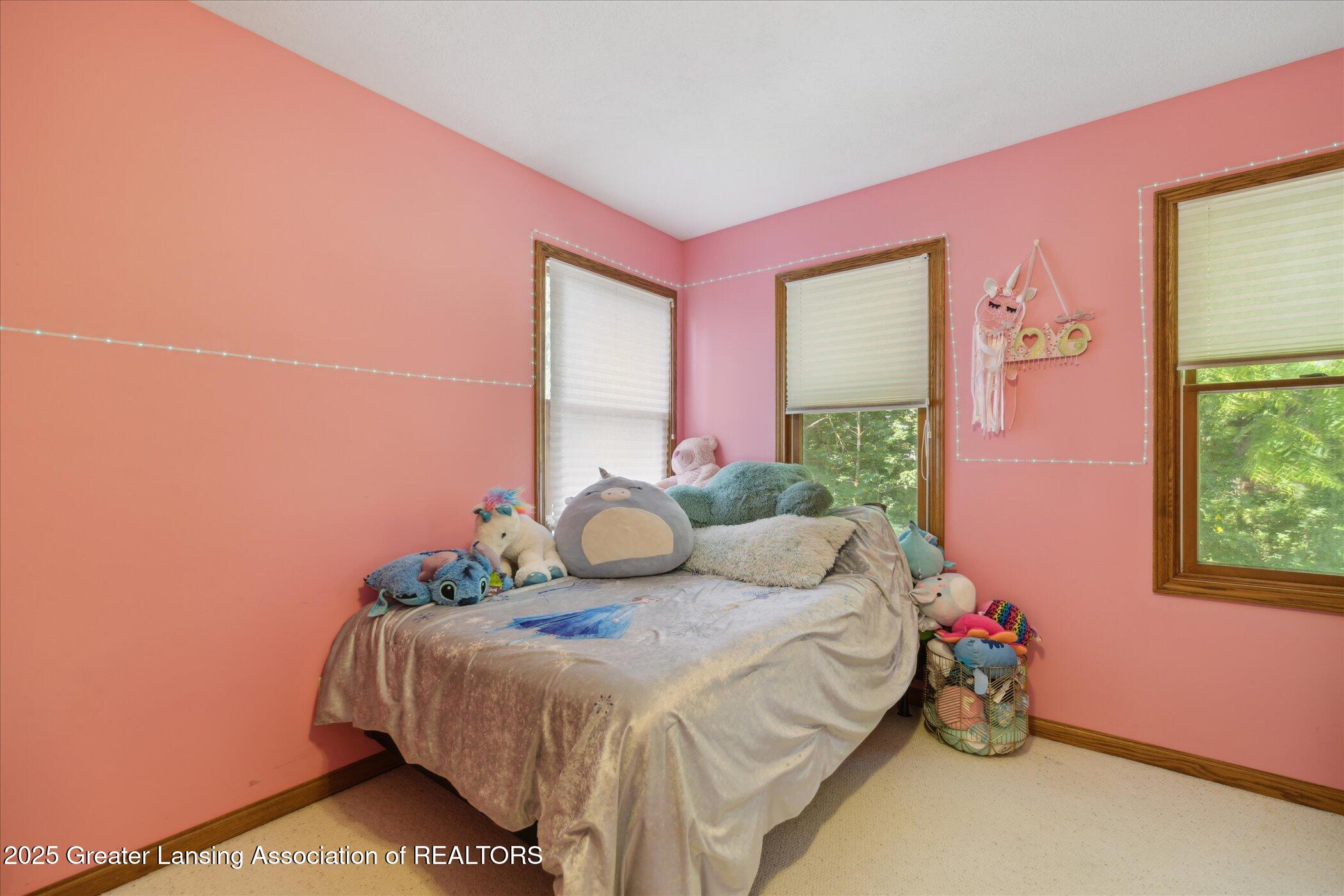 4084 Hulett Road Okemos, MI 48864 - Photo 25 of 53 25-4084-Hulett-Rd-Okemos-MI-48864-Window