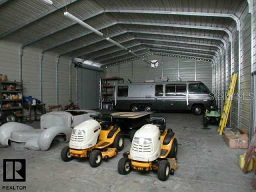 9210 Turkey Shoot Road New Port Richey, FL 34654 - Photo 5 of 8 Other