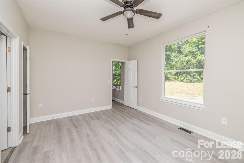 429 Creswell Road Mount Gilead, NC 27306 - Photo 21 of 35