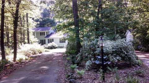 14191 North Clio Road Clio, MI 48420 - Photo 77 of 78 20399919-77.JPG