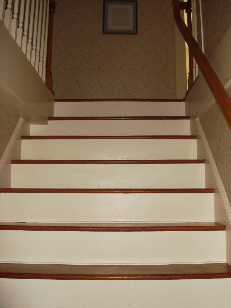 404 Middle Road Clarksburg, MA 01247 - Photo 11 of 16 a close up of a bed