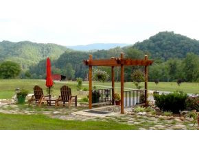 726 River Bend Road Bristol, TN 37620 - Photo 19 of 24 Photo 19