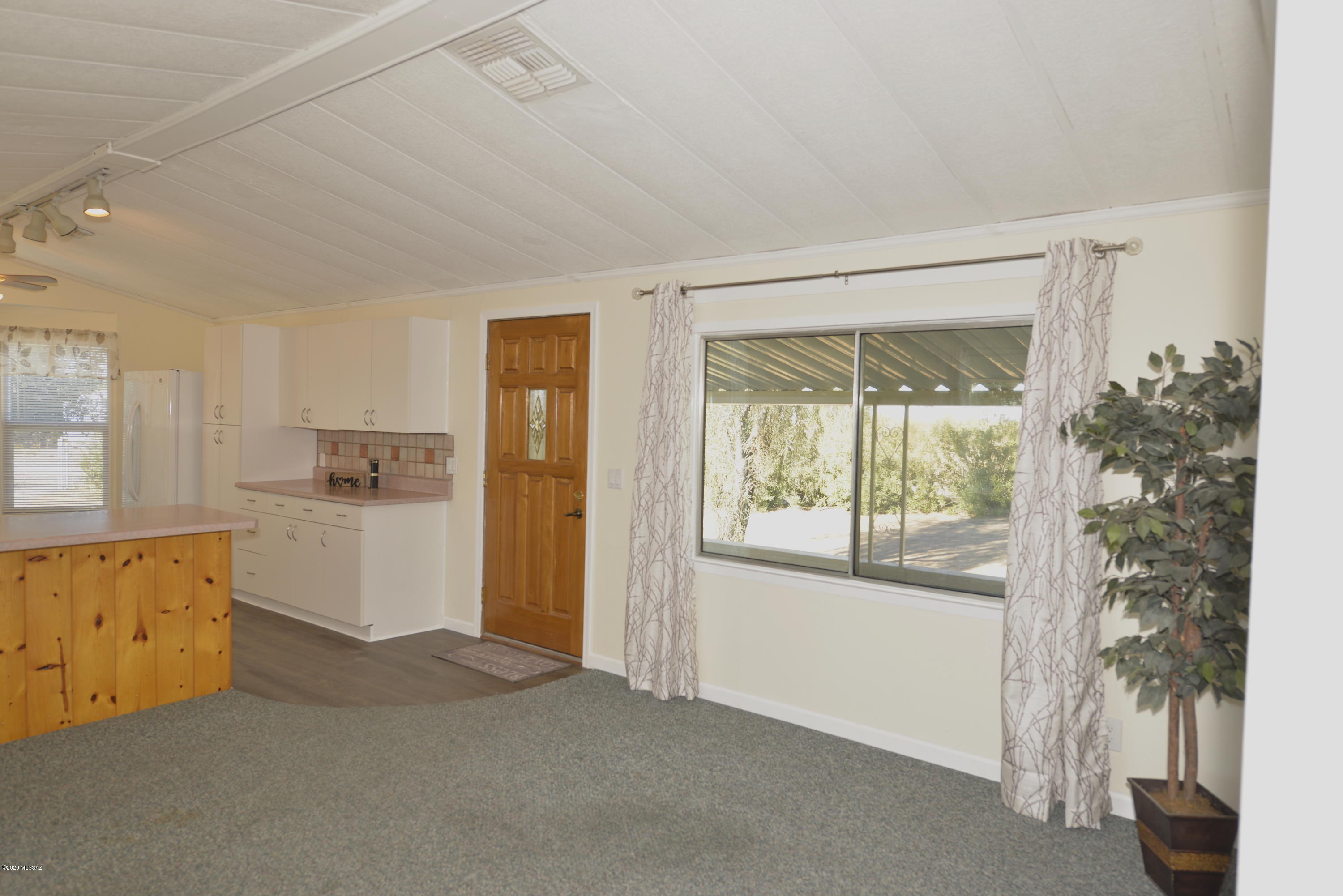 7891 North Team Roper Road Tucson, AZ 85743 - Photo 23 of 50 Gallery Image 23