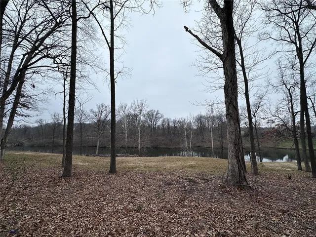 $99,000 | 50 Stonebridge Crossing Drive, Maryville, IL 62062