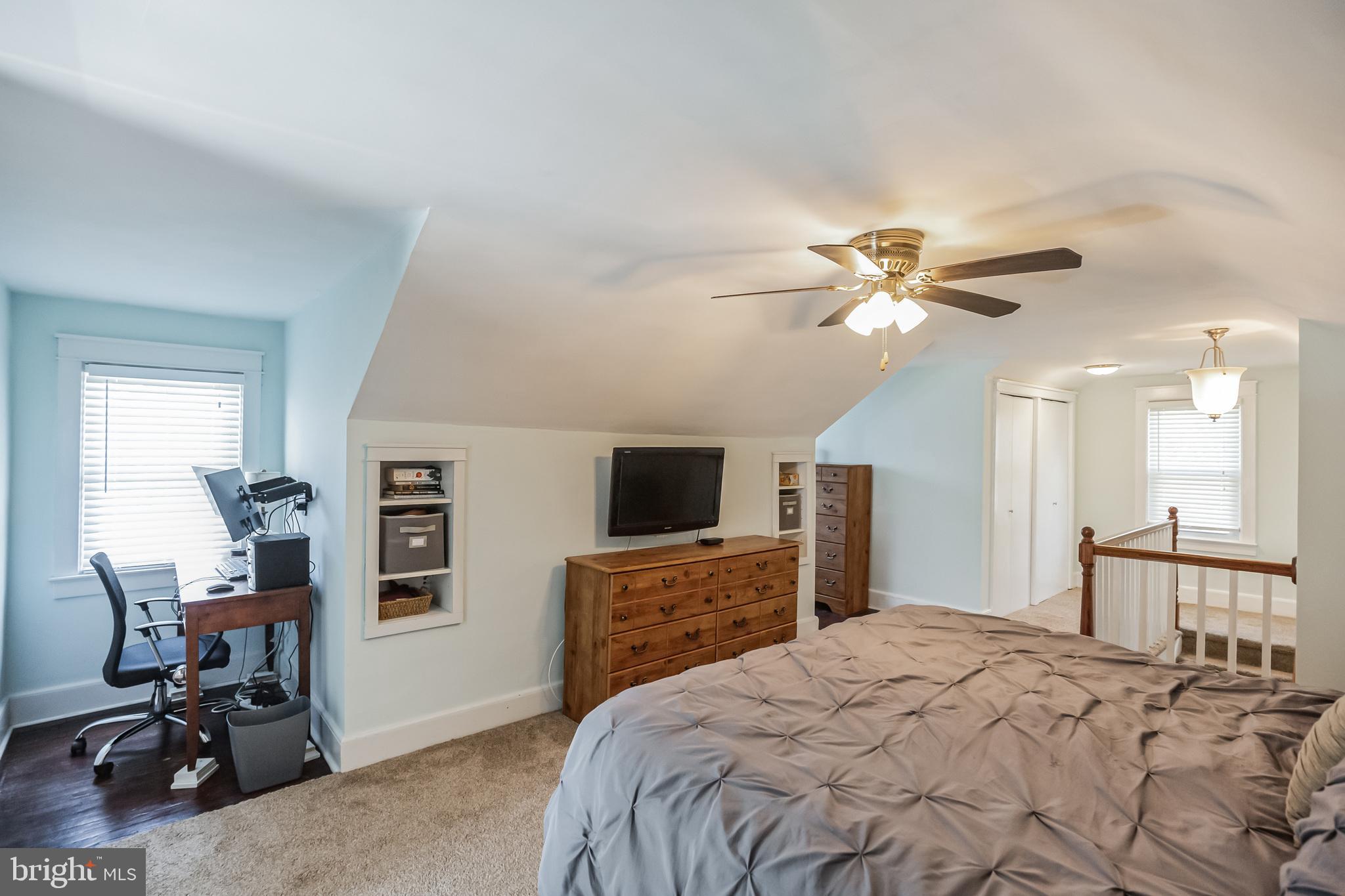 508 Spruce Street Delanco, NJ 08075 - Photo 23 of 30