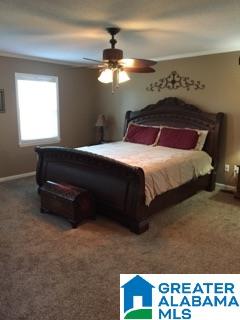116 Campbell Road Clanton, AL 35045 - Photo 15 of 20