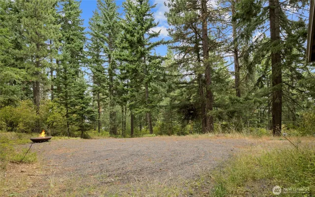 $175,000 | 100 Klancie Lane, Cle Elum, WA 98922