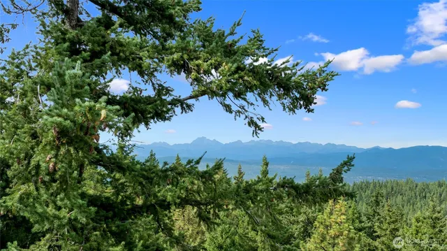 $175,000 | 100 Klancie Lane, Cle Elum, WA 98922