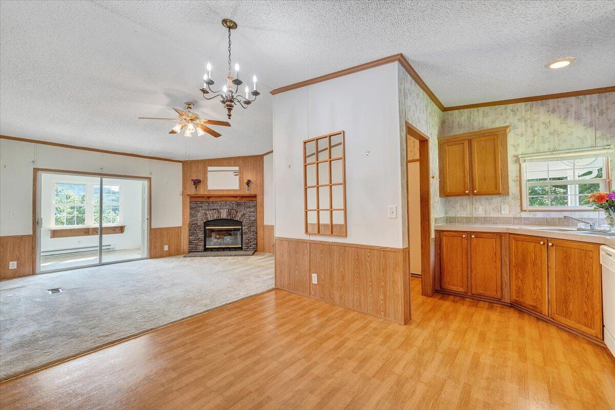 16118 Botetourt Road Eagle Rock, VA 24085 - Photo 12 of 50 20-MIB08798