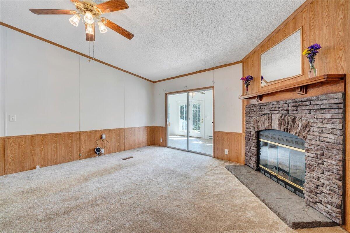 16118 Botetourt Road Eagle Rock, VA 24085 - Photo 16 of 50 24-MIB08810