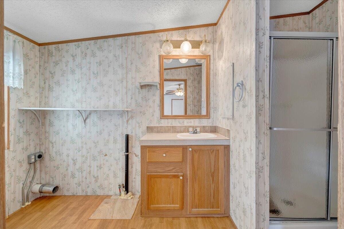 16118 Botetourt Road Eagle Rock, VA 24085 - Photo 20 of 50 14-MIB08780