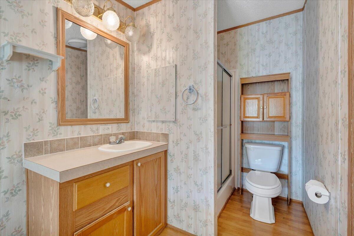 16118 Botetourt Road Eagle Rock, VA 24085 - Photo 22 of 50 16-MIB08786