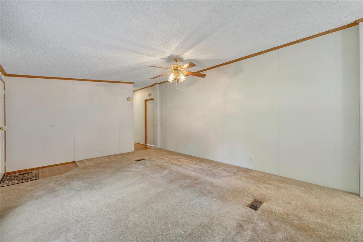 16118 Botetourt Road Eagle Rock, VA 24085 - Photo 24 of 50 07-MIB08759