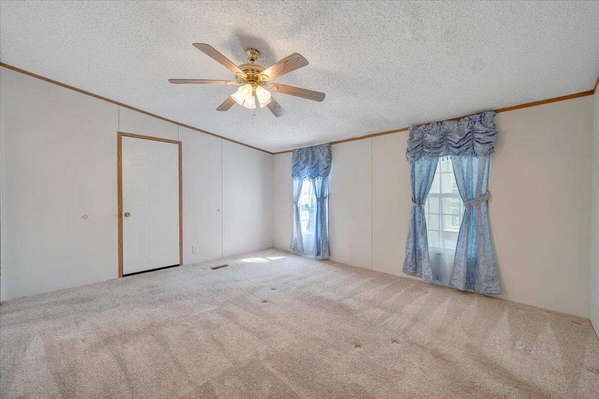 16118 Botetourt Road Eagle Rock, VA 24085 - Photo 25 of 50 13-MIB08777