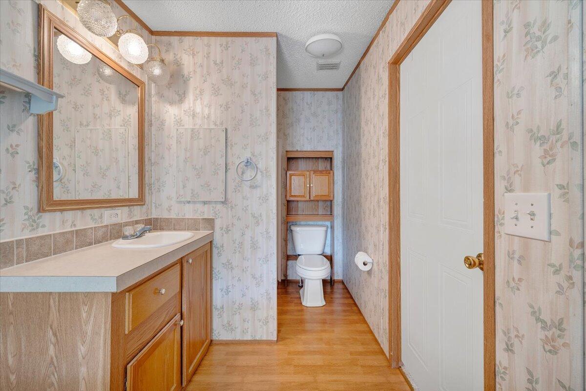 16118 Botetourt Road Eagle Rock, VA 24085 - Photo 30 of 50 15-MIB08783