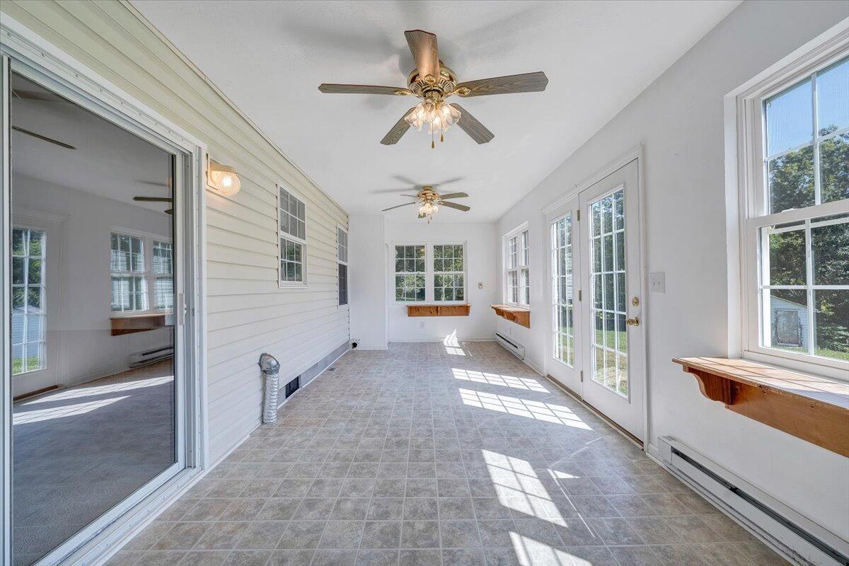 16118 Botetourt Road Eagle Rock, VA 24085 - Photo 32 of 50 27-MIB08819