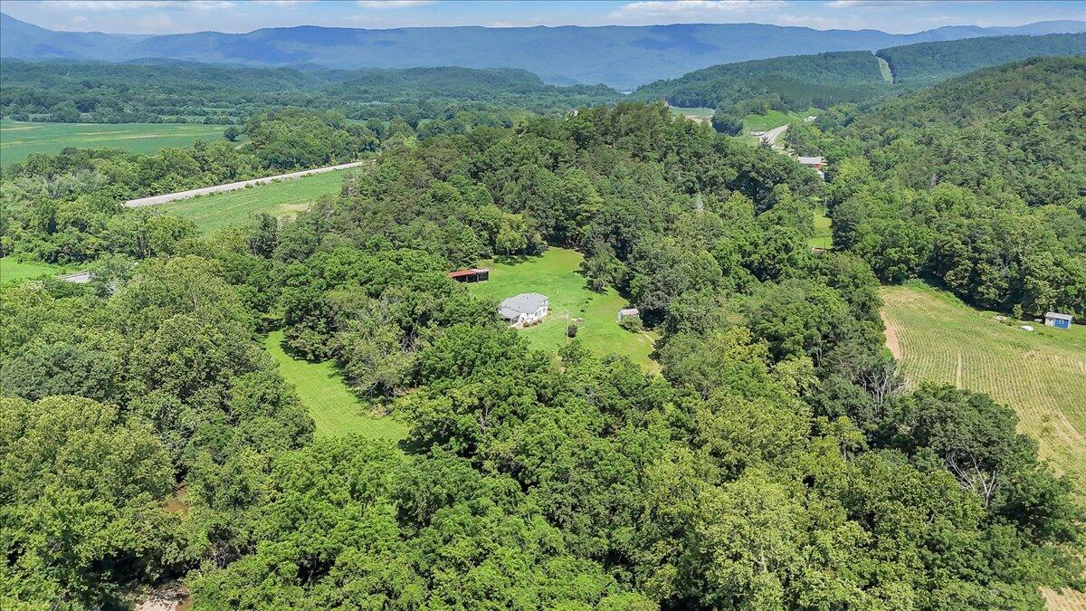 16118 Botetourt Road Eagle Rock, VA 24085 - Photo 48 of 50 70-DJI_20250623112338_0016_D