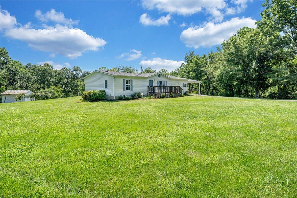 16118 Botetourt Road Eagle Rock, VA 24085 - Photo 5 of 50 49-MIB08885