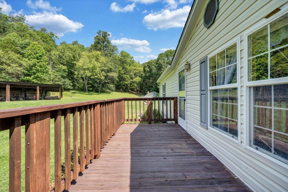 16118 Botetourt Road Eagle Rock, VA 24085 - Photo 6 of 50 56-MIB08906