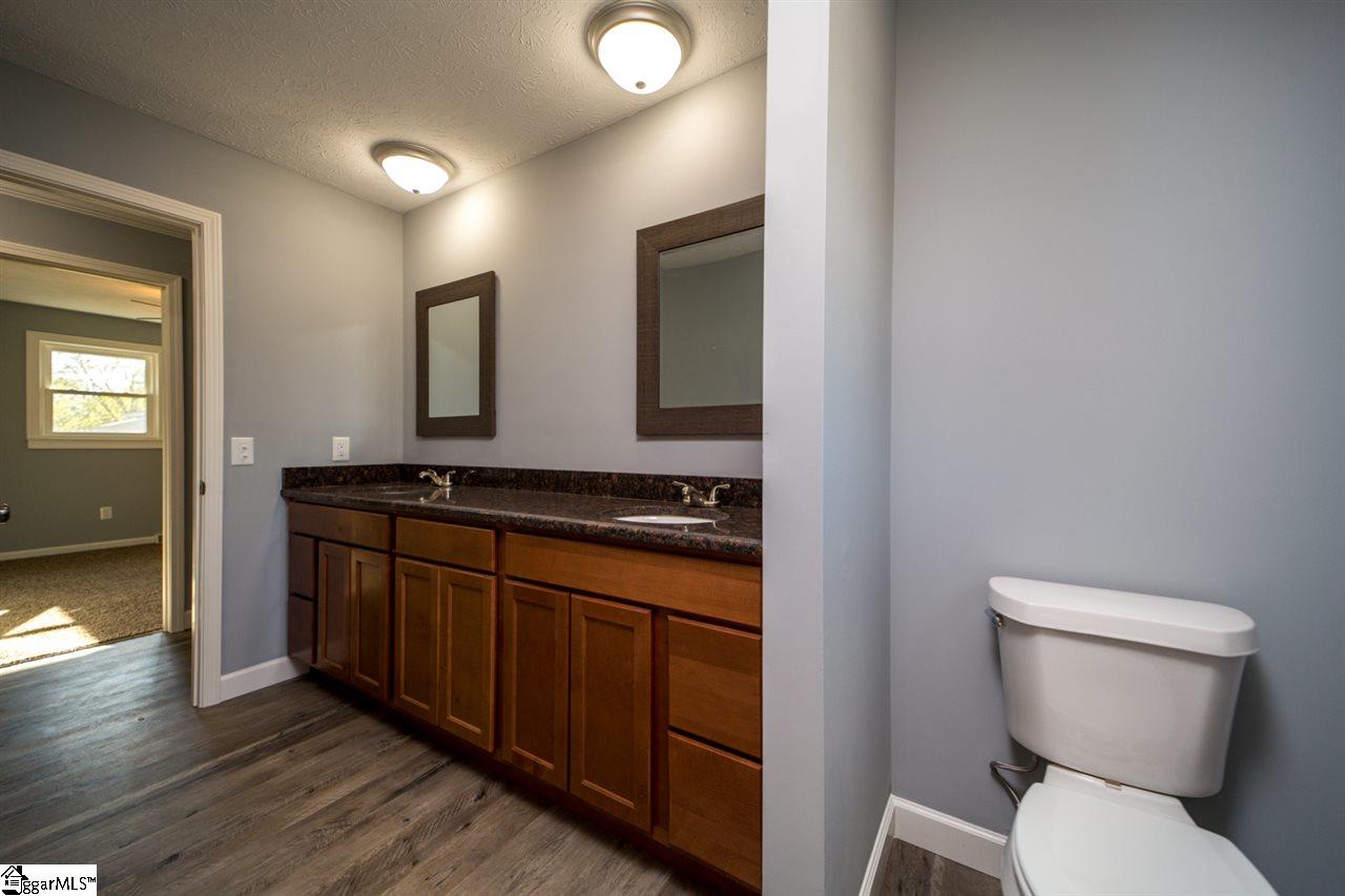 308 Watkins Road Greenville, SC 29617 - Photo 18 of 30 Gallery Image 18