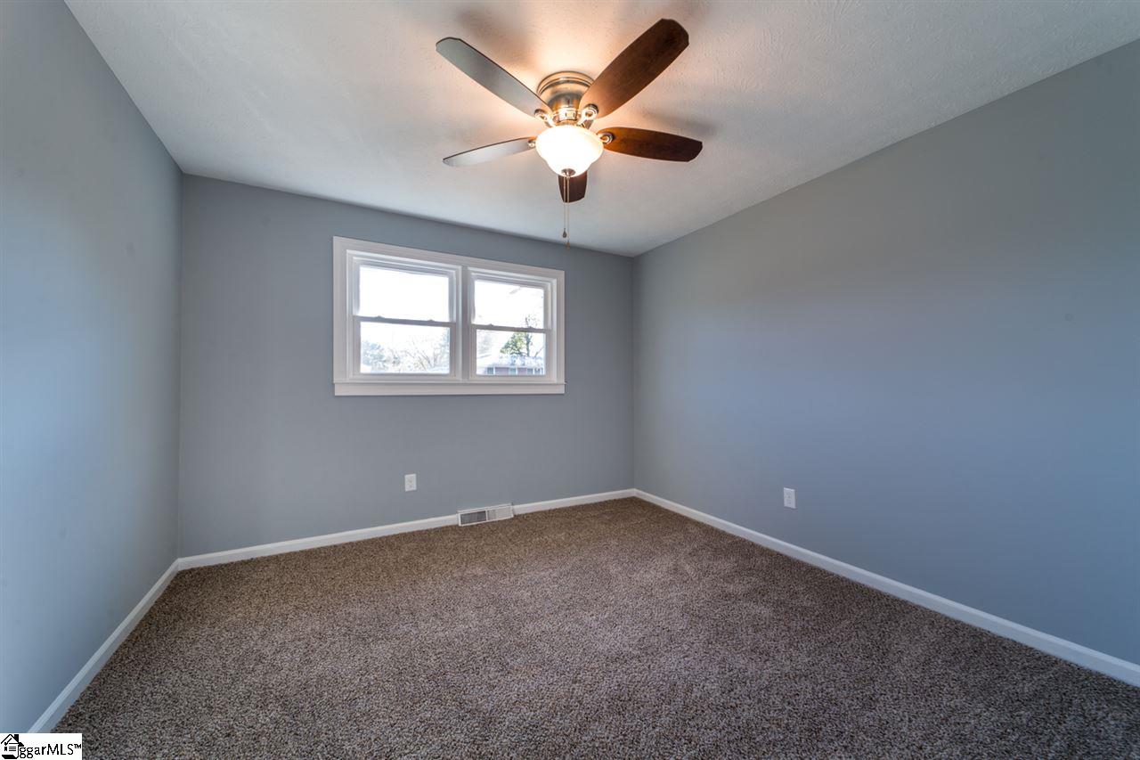 308 Watkins Road Greenville, SC 29617 - Photo 19 of 30 Gallery Image 19