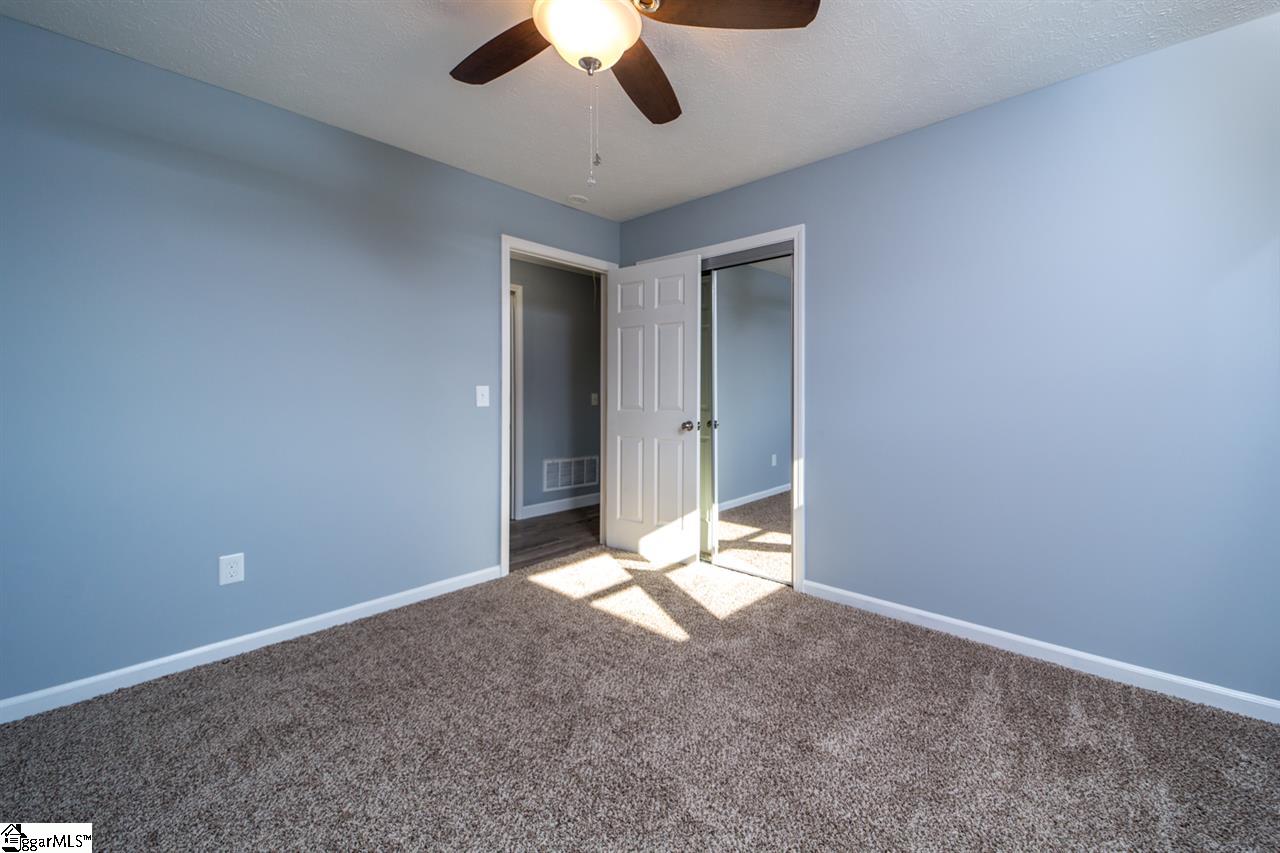 308 Watkins Road Greenville, SC 29617 - Photo 20 of 30 Gallery Image 20