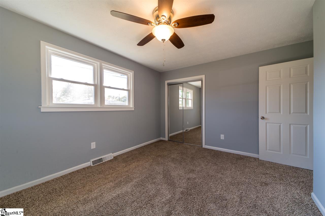 308 Watkins Road Greenville, SC 29617 - Photo 22 of 30 Gallery Image 22