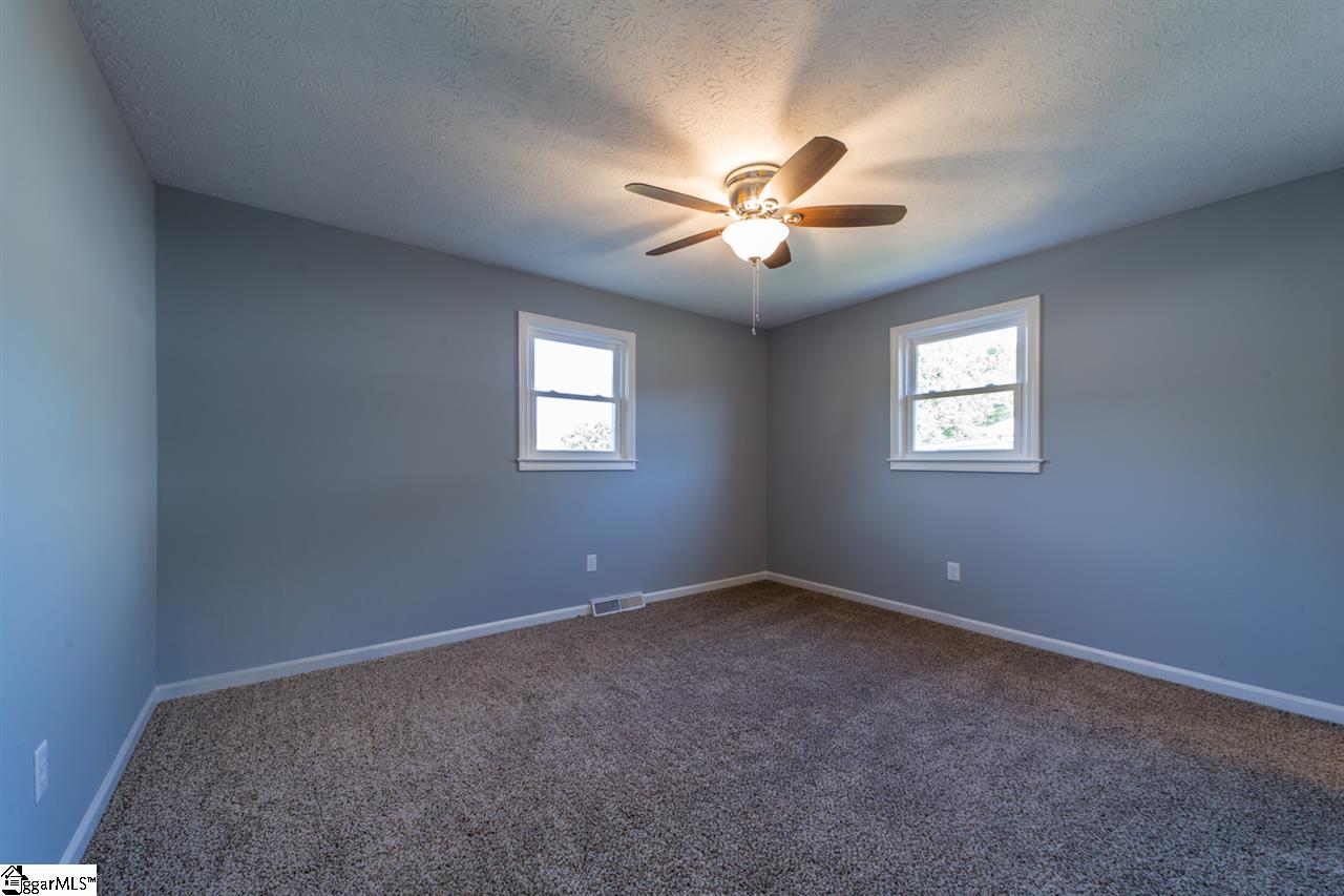 308 Watkins Road Greenville, SC 29617 - Photo 23 of 30 Gallery Image 23