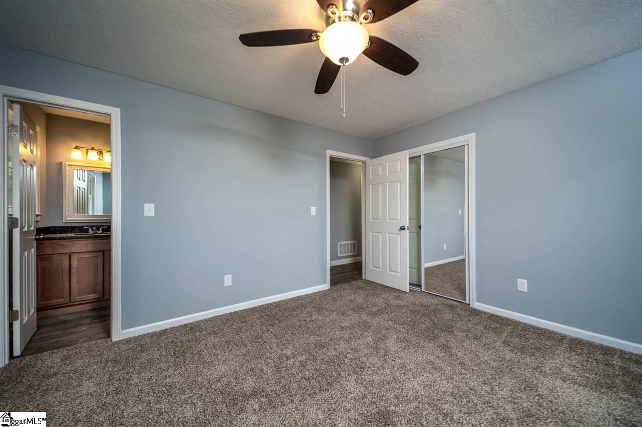 308 Watkins Road Greenville, SC 29617 - Photo 24 of 30 Gallery Image 24