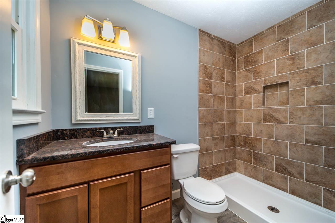 308 Watkins Road Greenville, SC 29617 - Photo 25 of 30 Gallery Image 25