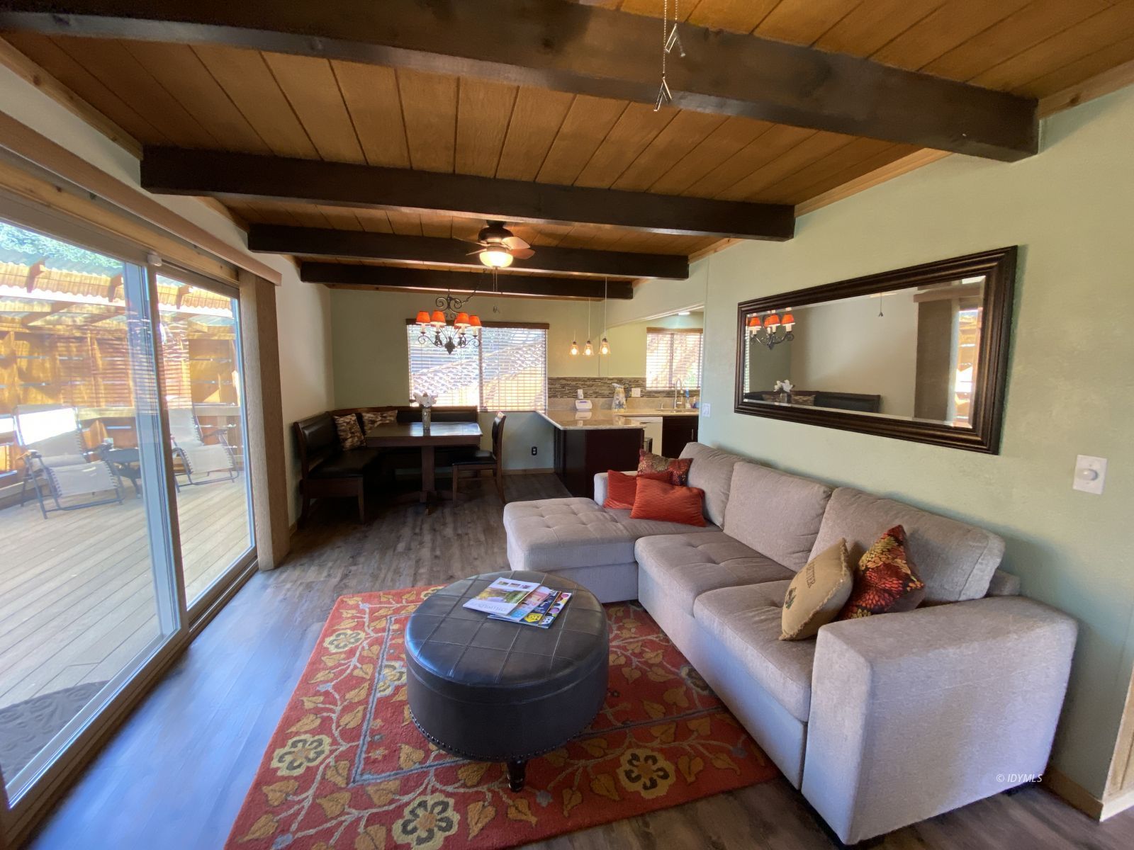 24670 Logan Creek Road Idyllwild, CA 92549 - Photo 13 of 50 Untitled