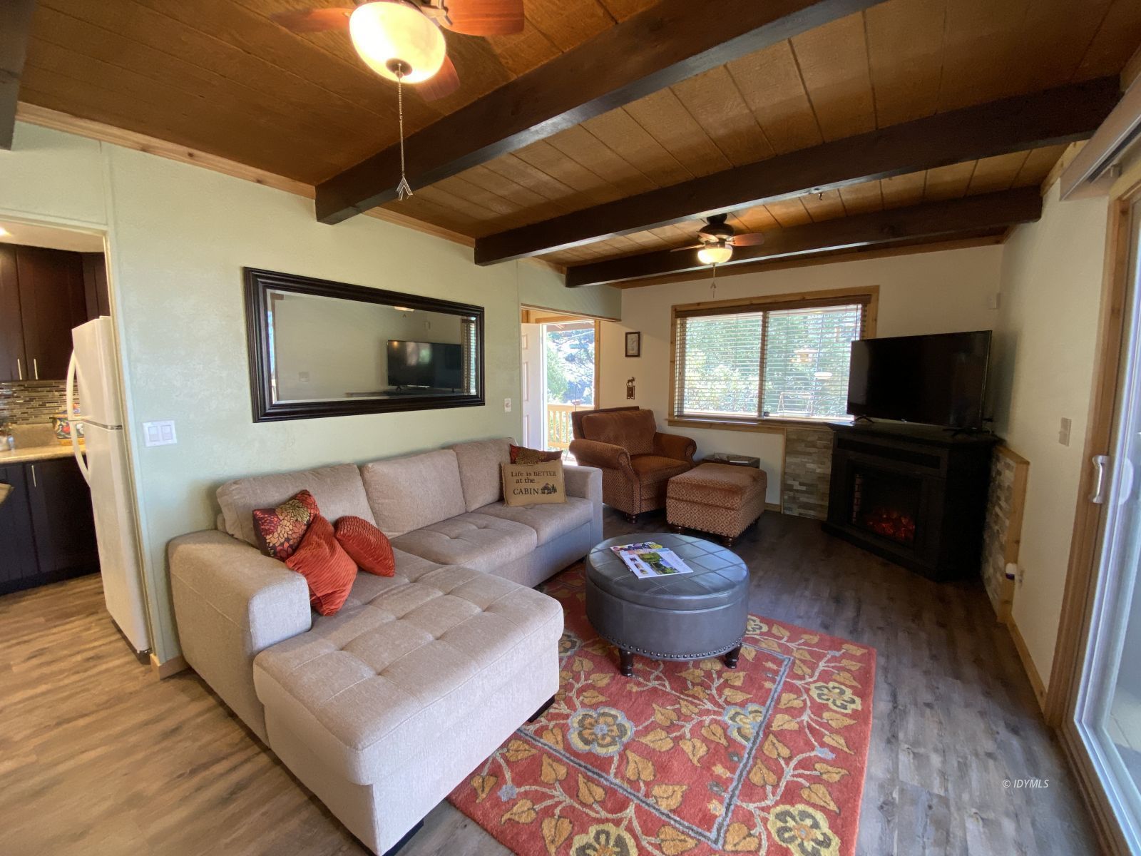 24670 Logan Creek Road Idyllwild, CA 92549 - Photo 14 of 50 Untitled