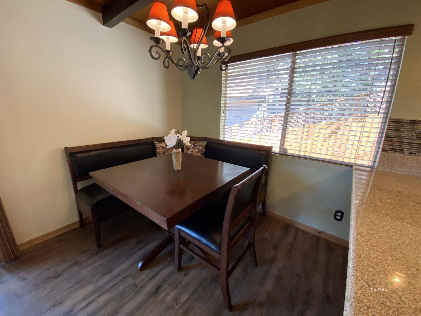 24670 Logan Creek Road Idyllwild, CA 92549 - Photo 16 of 50 Untitled