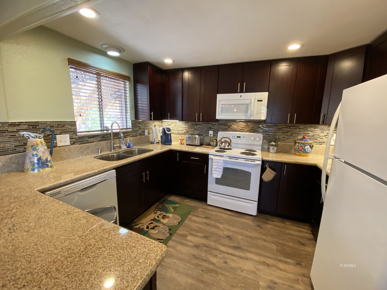 24670 Logan Creek Road Idyllwild, CA 92549 - Photo 17 of 50 Untitled