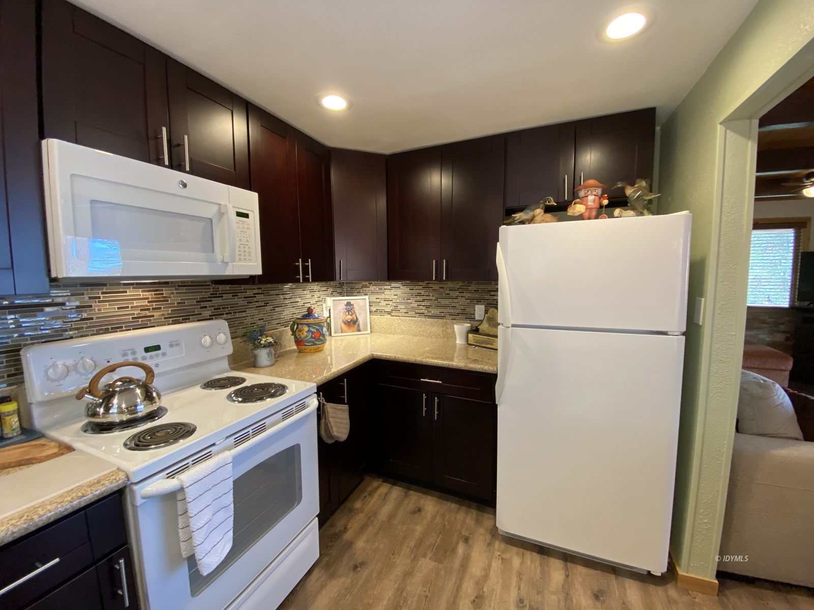 24670 Logan Creek Road Idyllwild, CA 92549 - Photo 19 of 50 Untitled