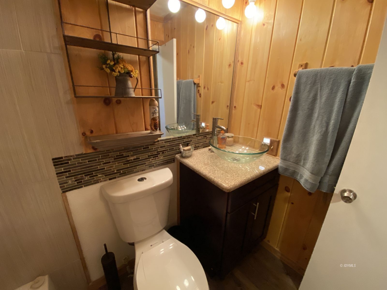 24670 Logan Creek Road Idyllwild, CA 92549 - Photo 21 of 50 Untitled